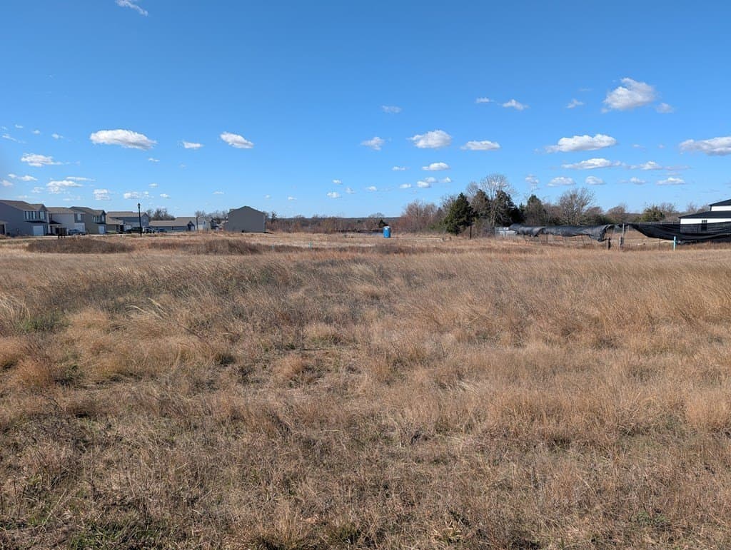 0.18 acres in Henderson County - photo 2
