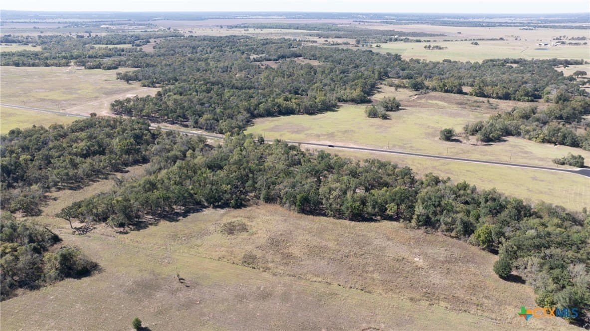 3.75 acres in Milam County - photo 12