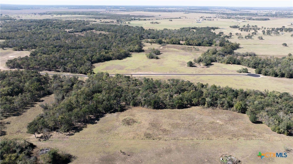 3.75 acres in Milam County - photo 11