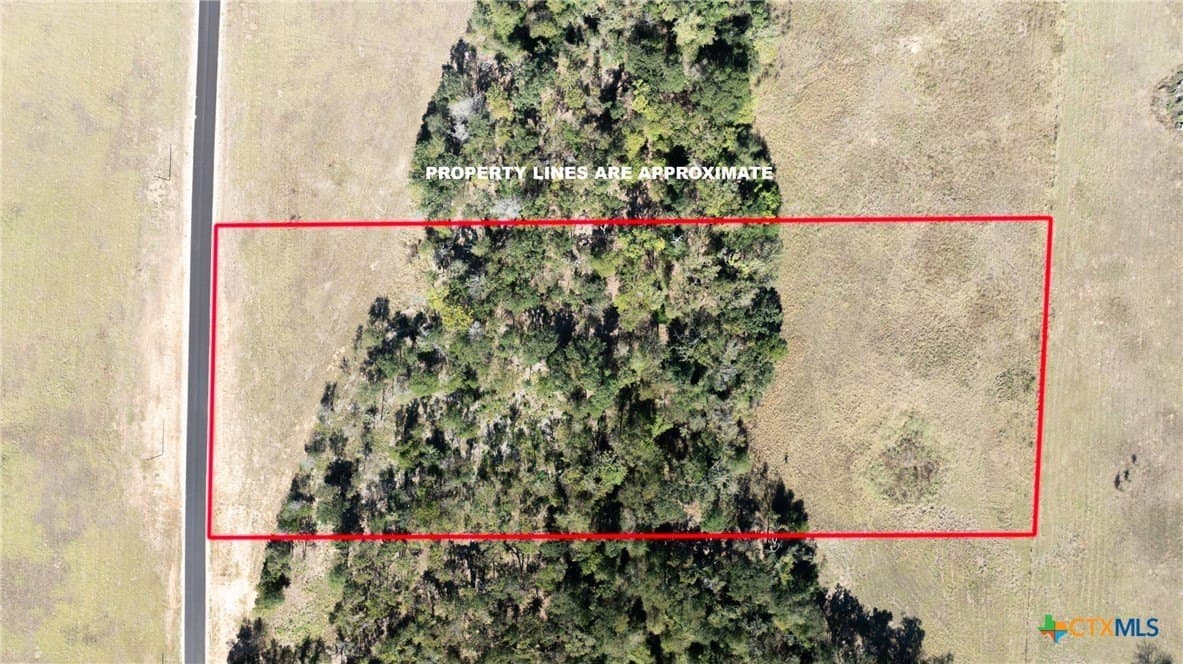 3.75 acres in Milam County - photo 9