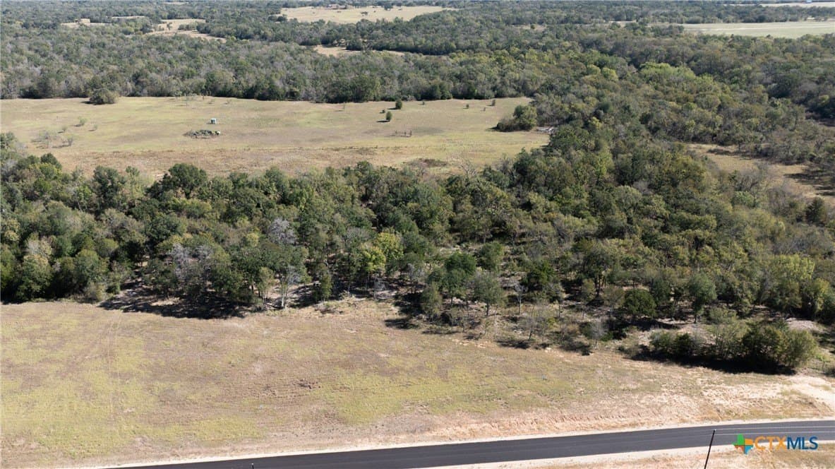 3.75 acres in Milam County - photo 4