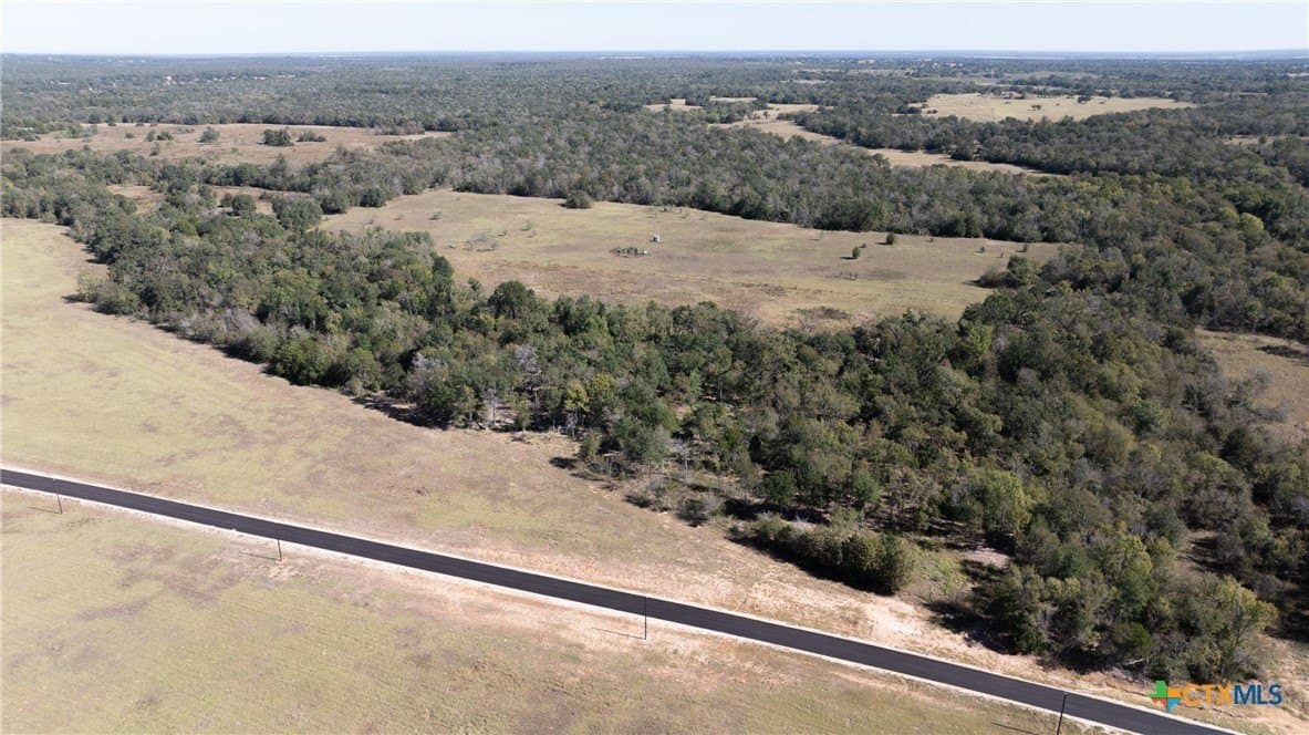 3.75 acres in Milam County - photo 8