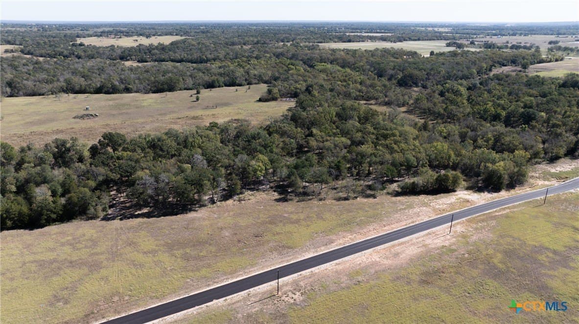 3.75 acres in Milam County - photo 6