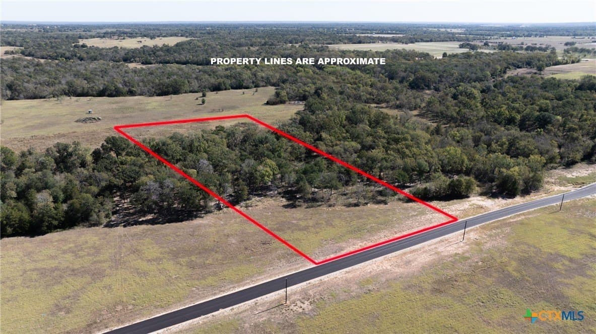3.75 acres in Milam County - photo 5