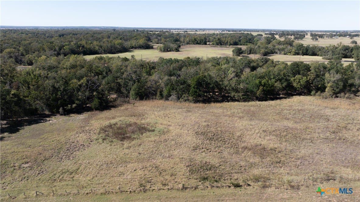 3.75 acres in Milam County - photo 14