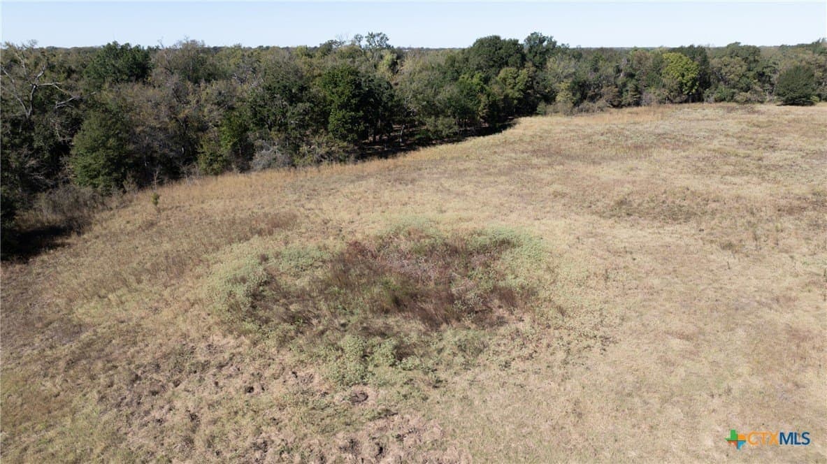 3.75 acres in Milam County - photo 15