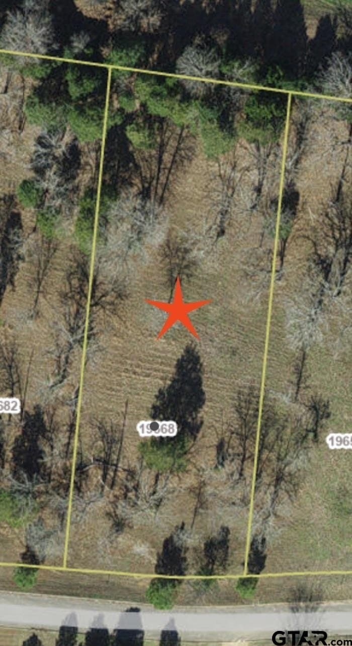 1 acres in Smith County gallery image 3