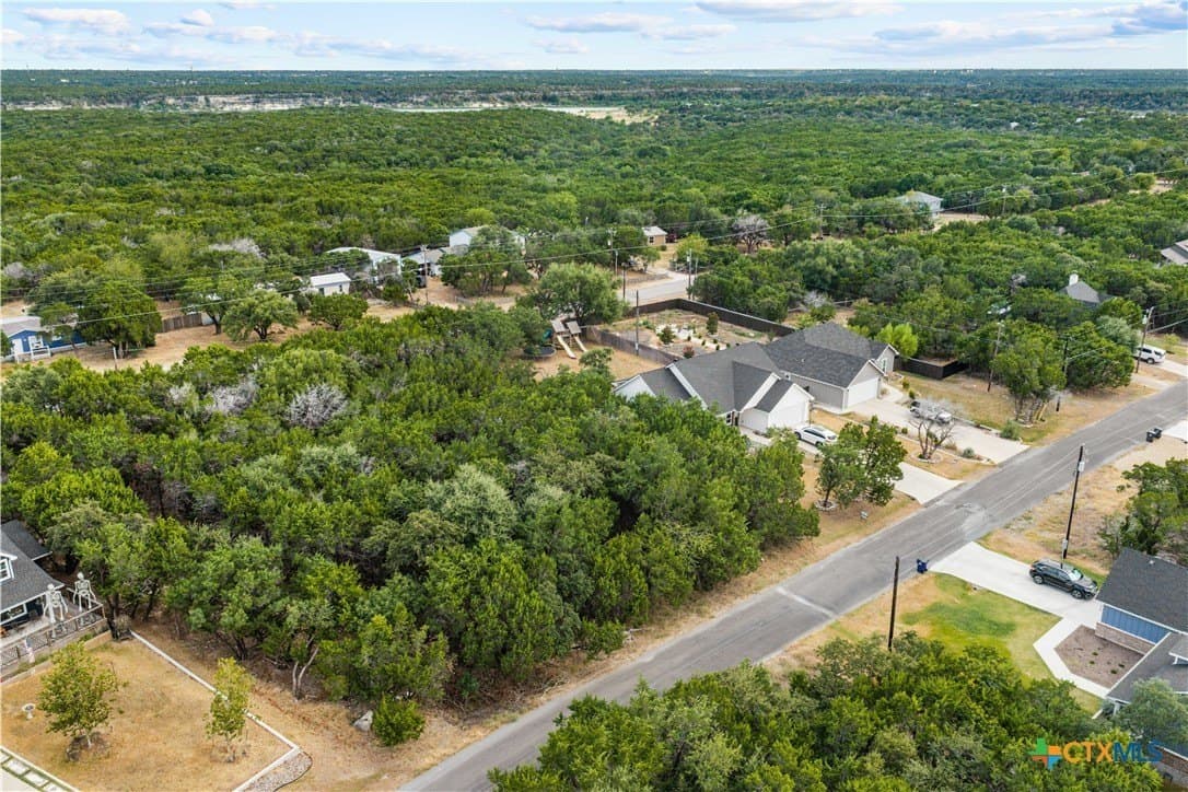 0.4 acres in Bell County - photo 3