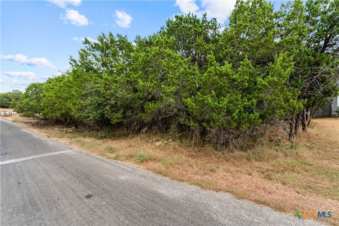 0.4 acres in Bell County - photo 7