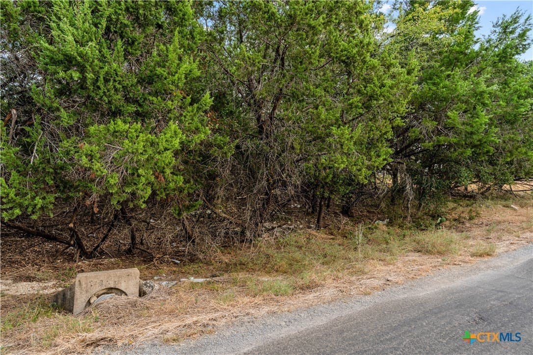 0.4 acres in Bell County - photo 9