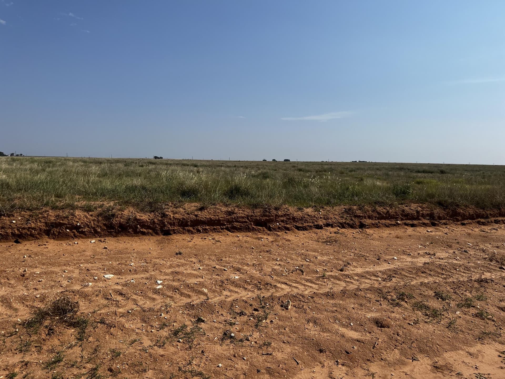 88.5 acres in Hockley County - photo 26
