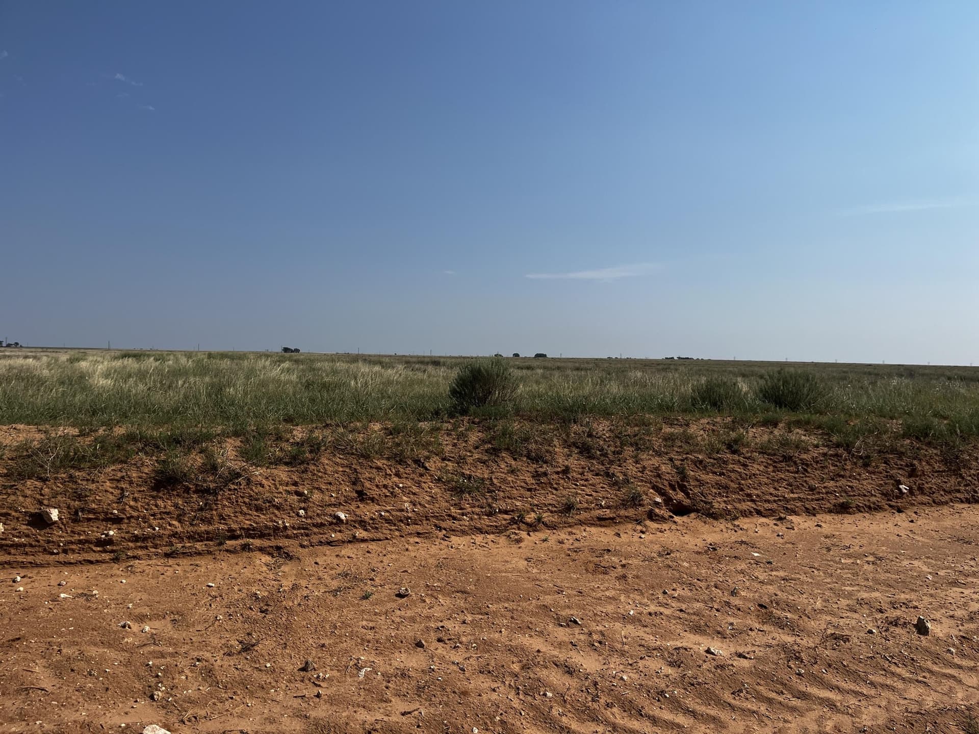 88.5 acres in Hockley County - photo 30