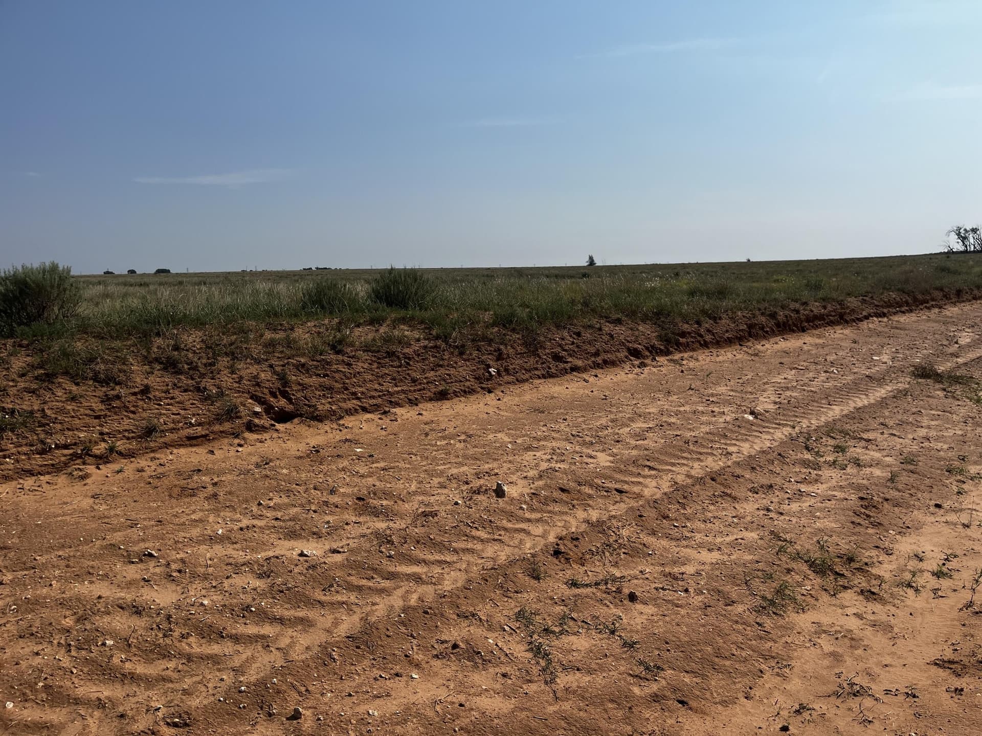 88.5 acres in Hockley County - photo 29