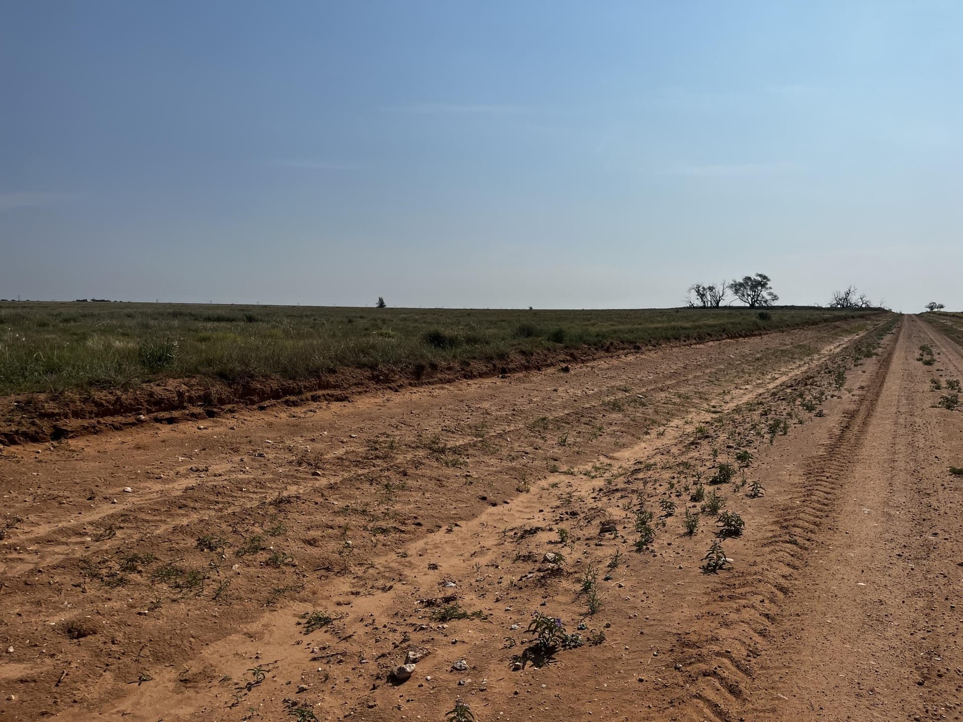 88.5 acres in Hockley County - photo 28