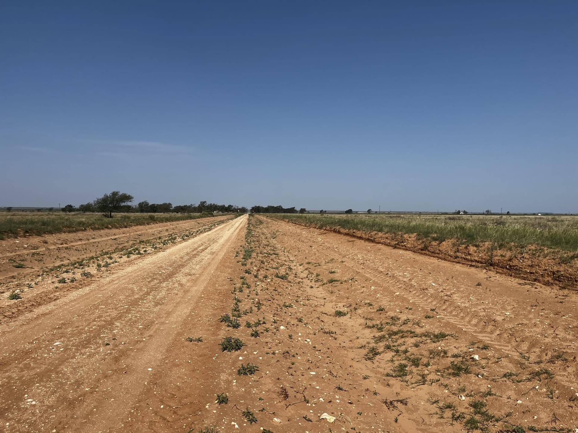88.5 acres in Hockley County - photo 27