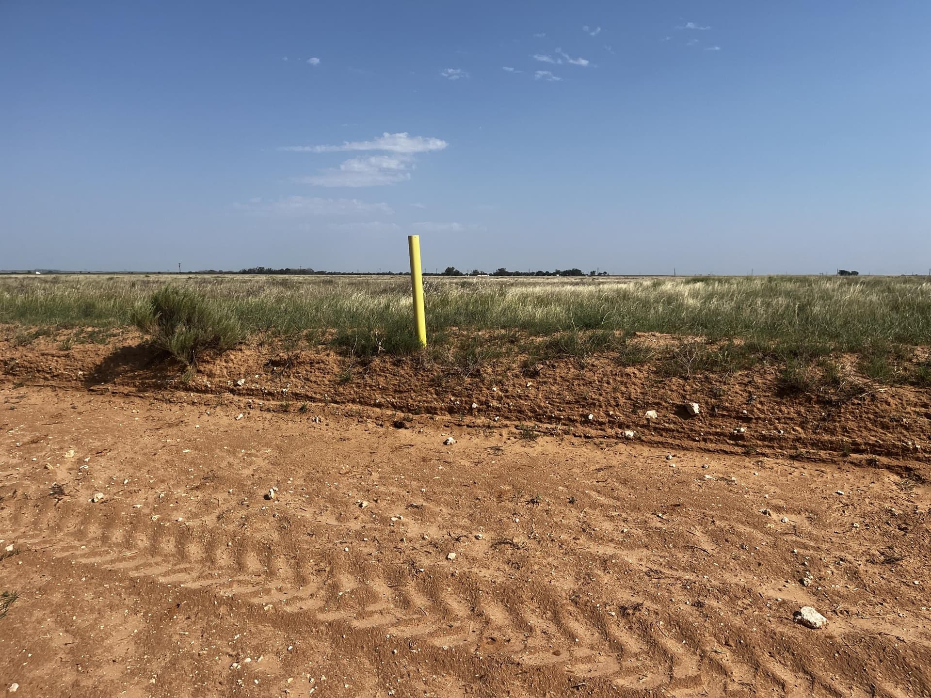 88.5 acres in Hockley County - photo 31