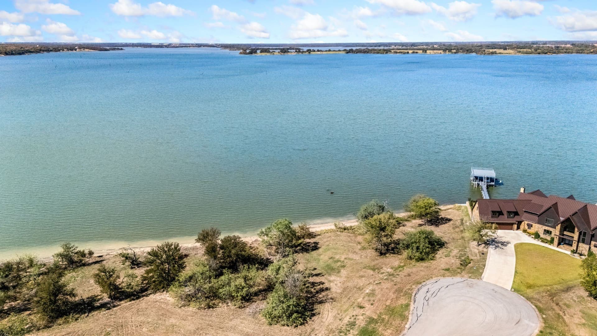 1.01 acres in Navarro County - photo 12