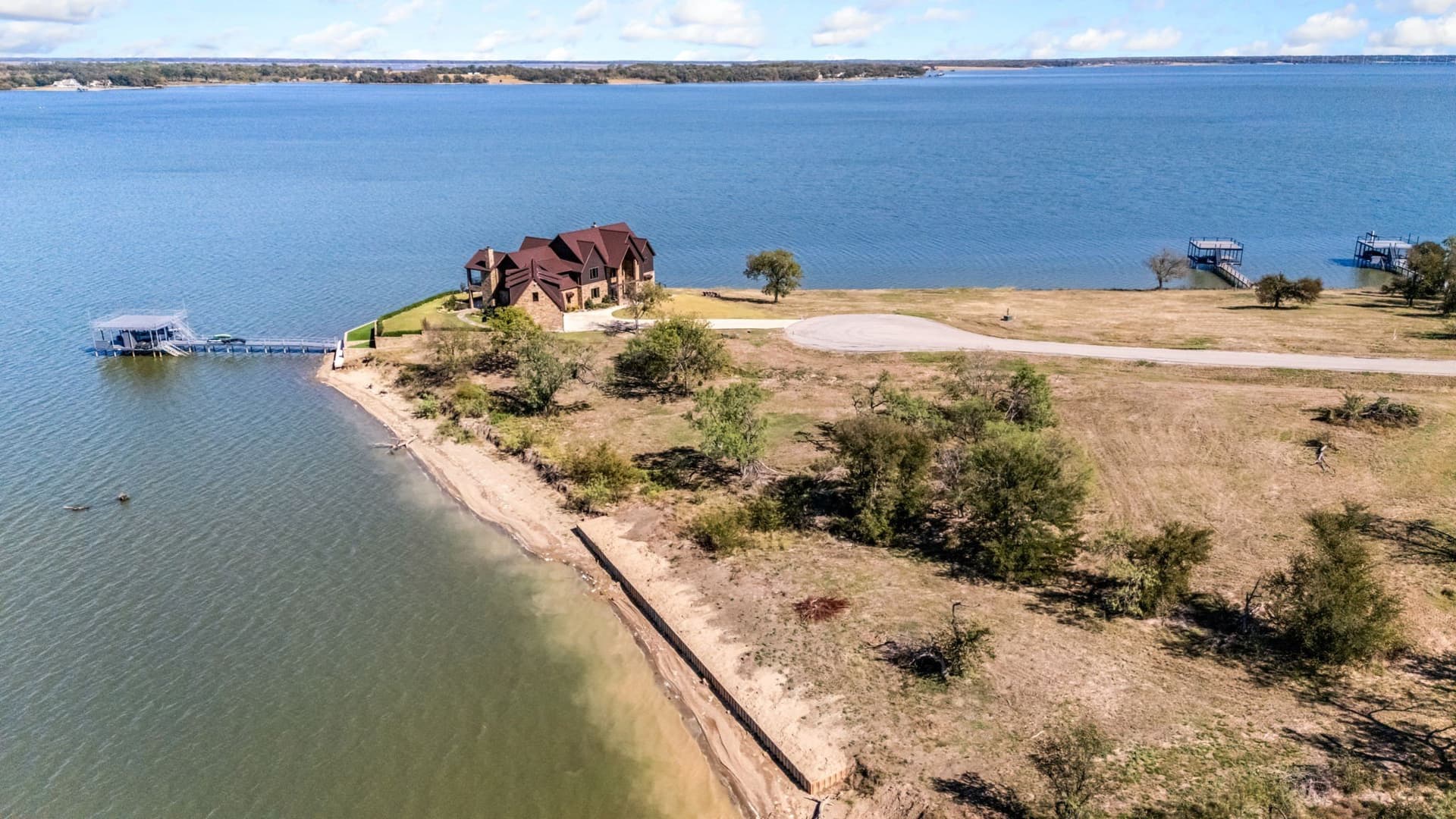 1.01 acres in Navarro County - photo 13