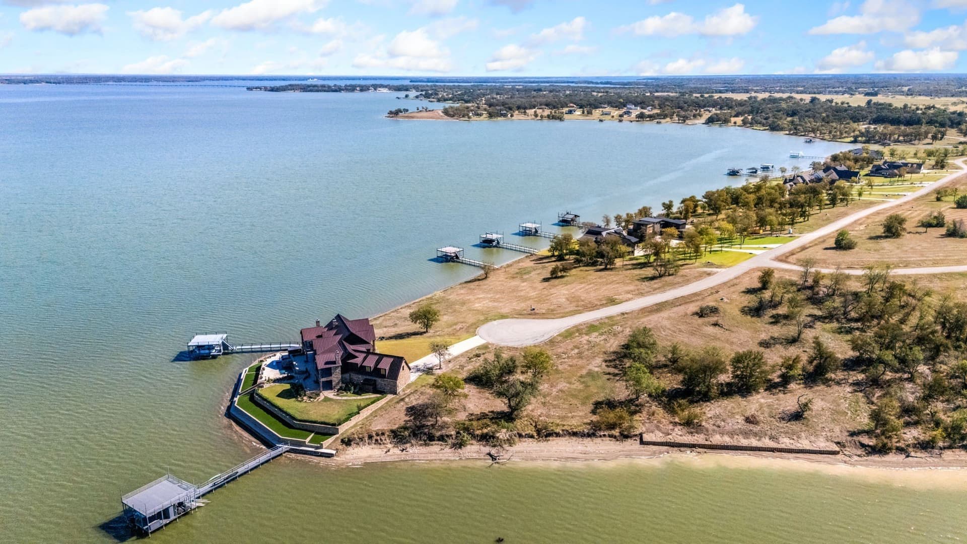 1.01 acres in Navarro County - photo 10