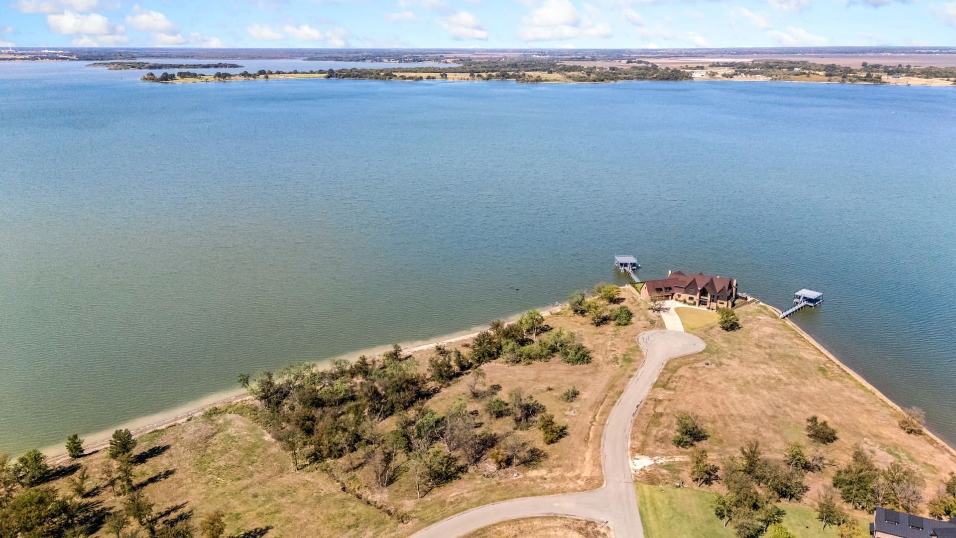 1.01 acres in Navarro County - photo 9