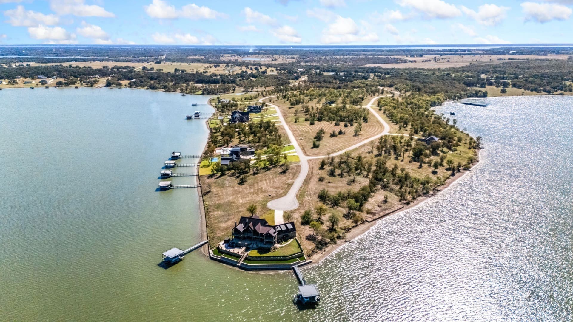 1.01 acres in Navarro County - photo 11