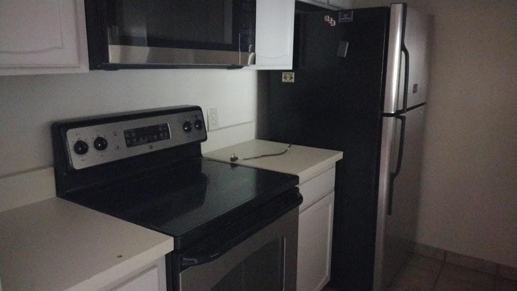 17.15 acres in Dallas County gallery image 3