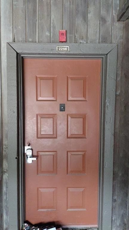 17.15 acres in Dallas County gallery image 2