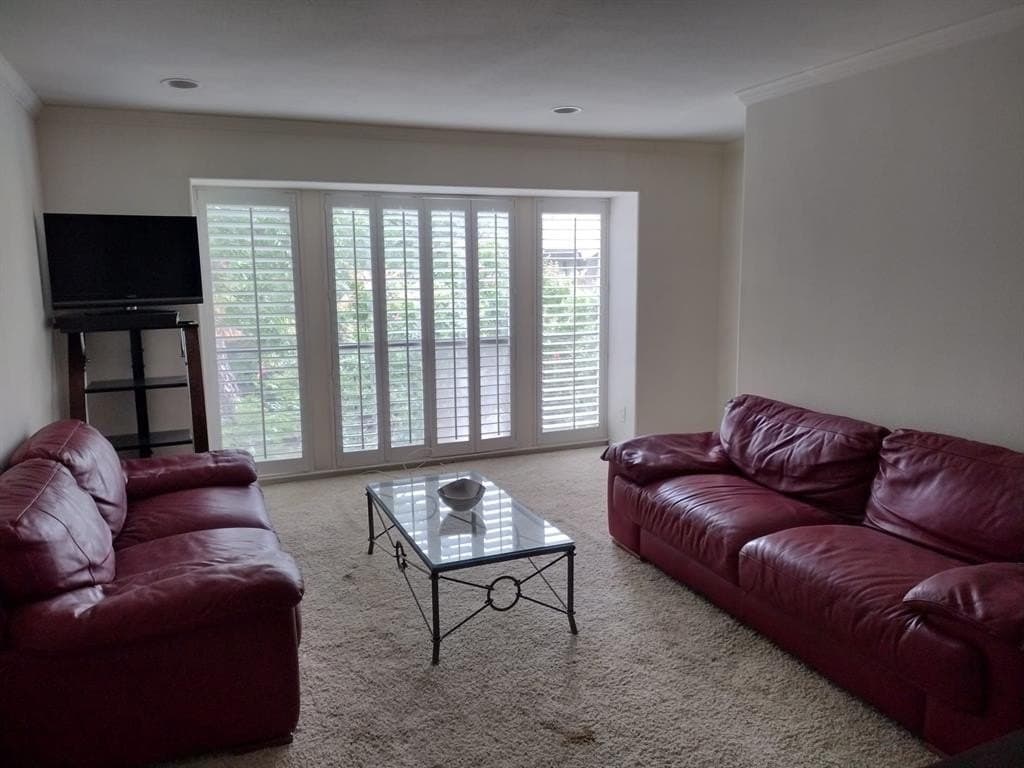 17.15 acres in Dallas County featured view