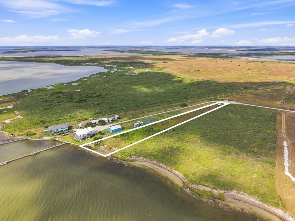 1.23 acres in Texas County - photo 12
