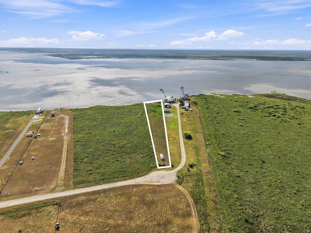 1.23 acres in Texas County - photo 9