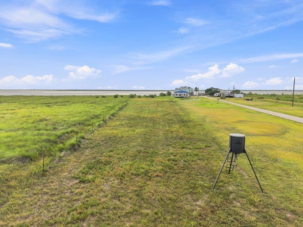 1.23 acres in Texas County gallery image 4
