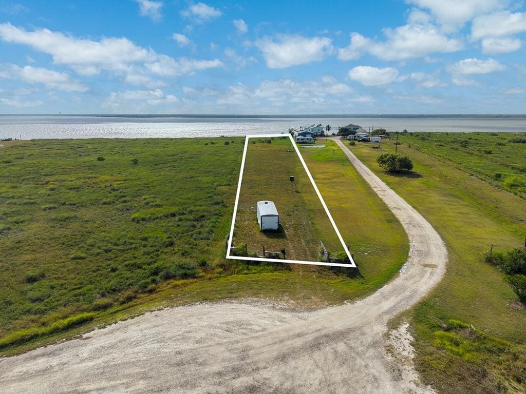 1.23 acres in Texas County - photo 2