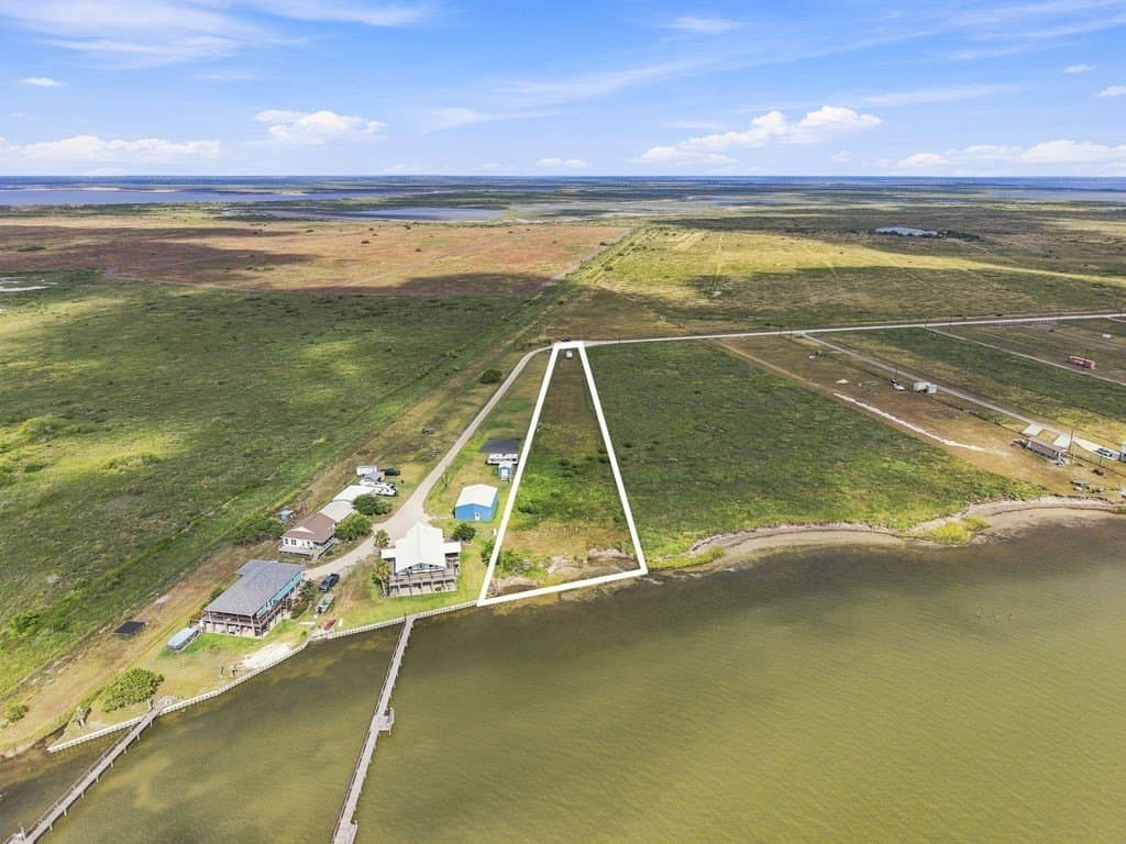 1.23 acres in Texas County - photo 11