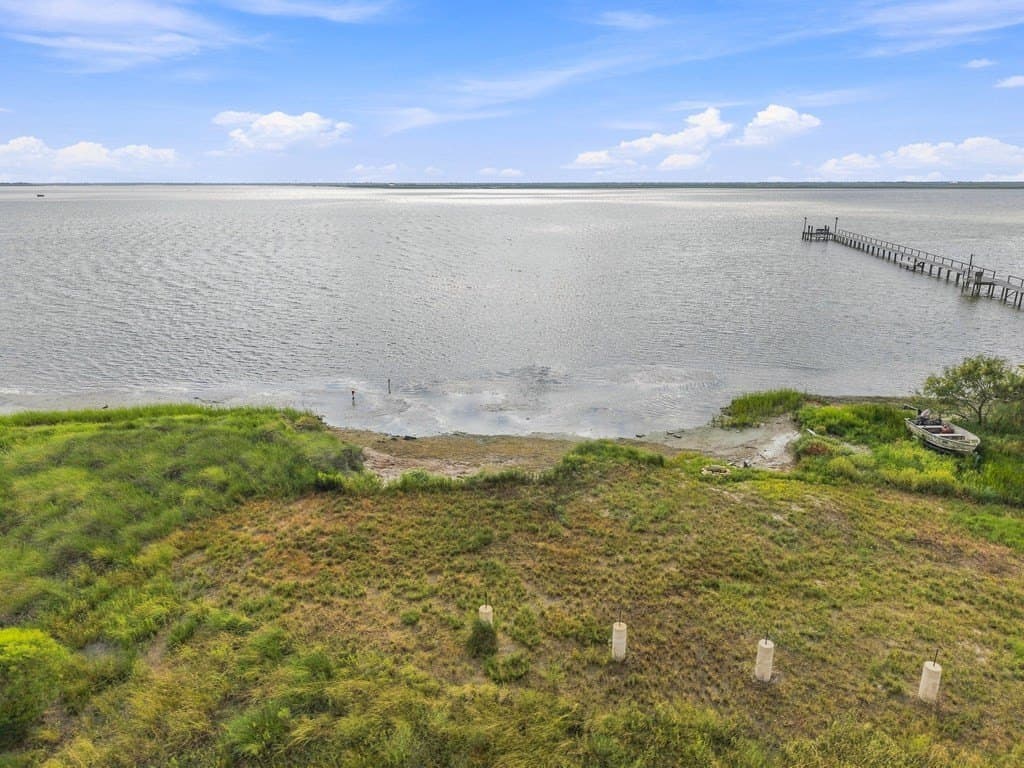 1.23 acres in Texas County - photo 6