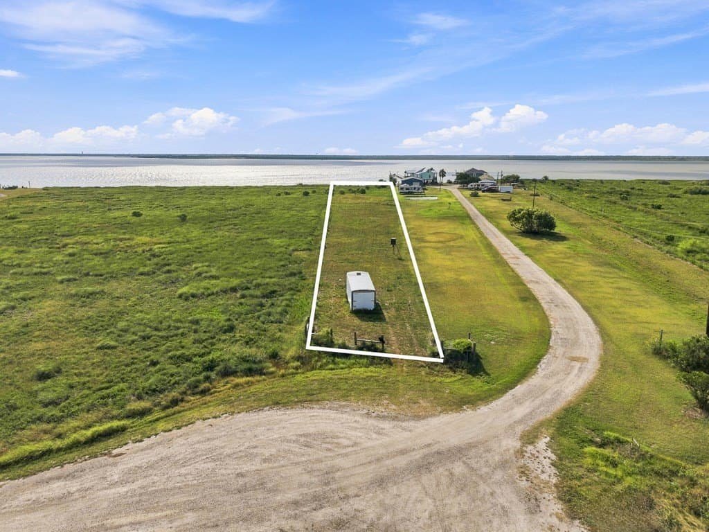 1.23 acres in Texas County gallery image 3