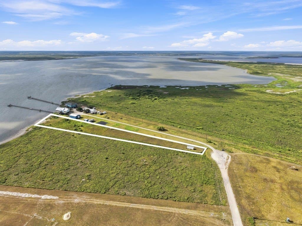 1.23 acres in Texas County - photo 13