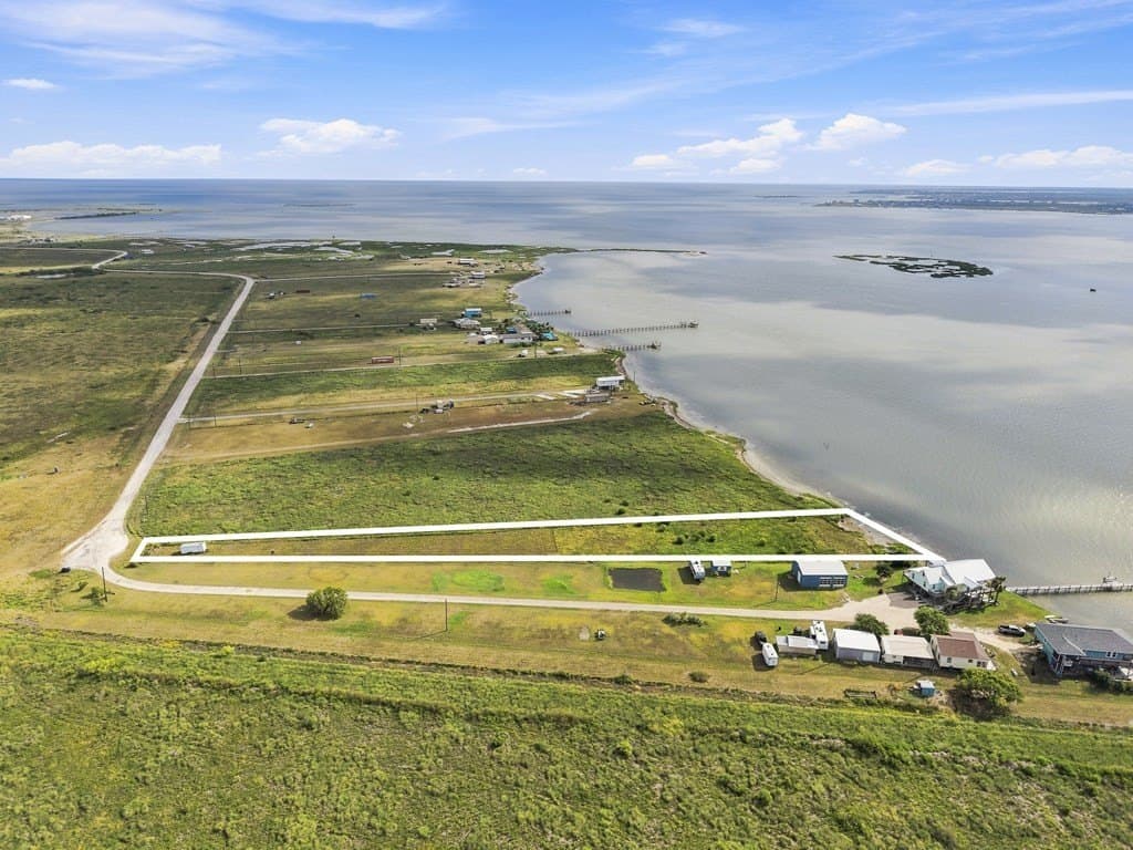 1.23 acres in Texas County - photo 10