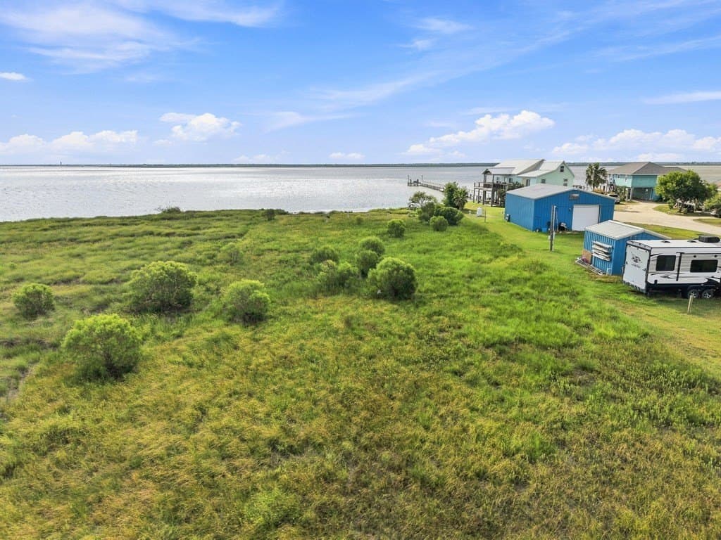 1.23 acres in Texas County featured view