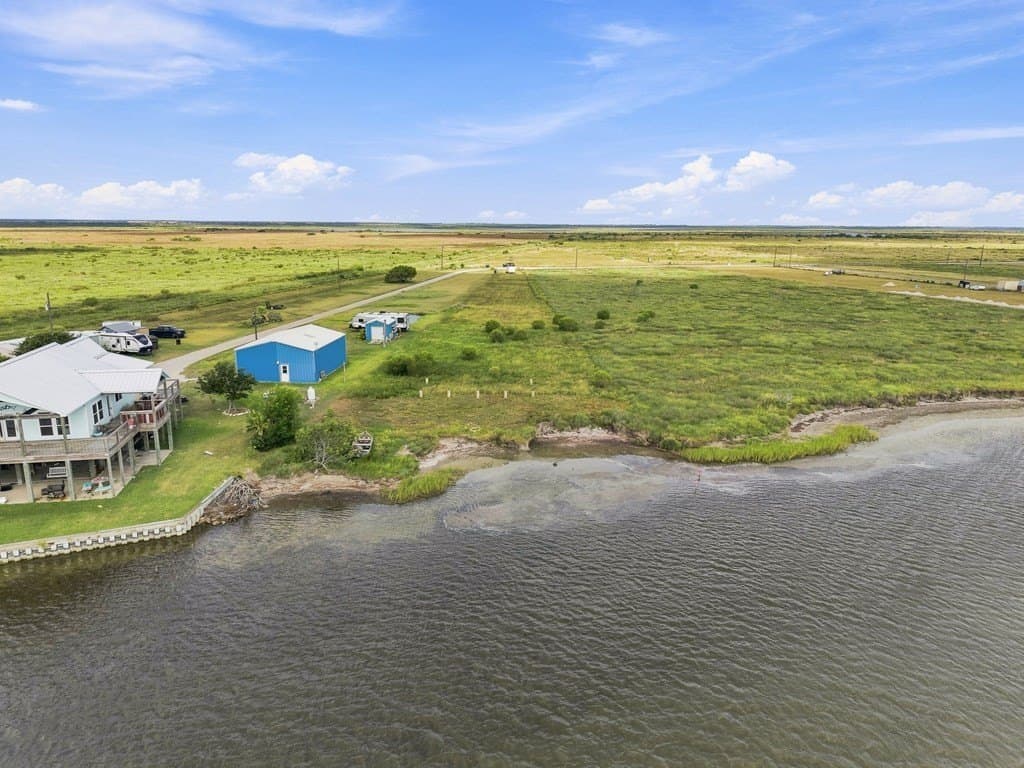 1.23 acres in Texas County - photo 8