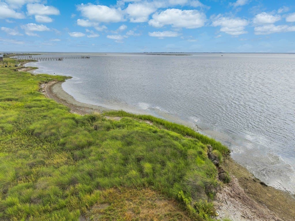 1.23 acres in Texas County - photo 7