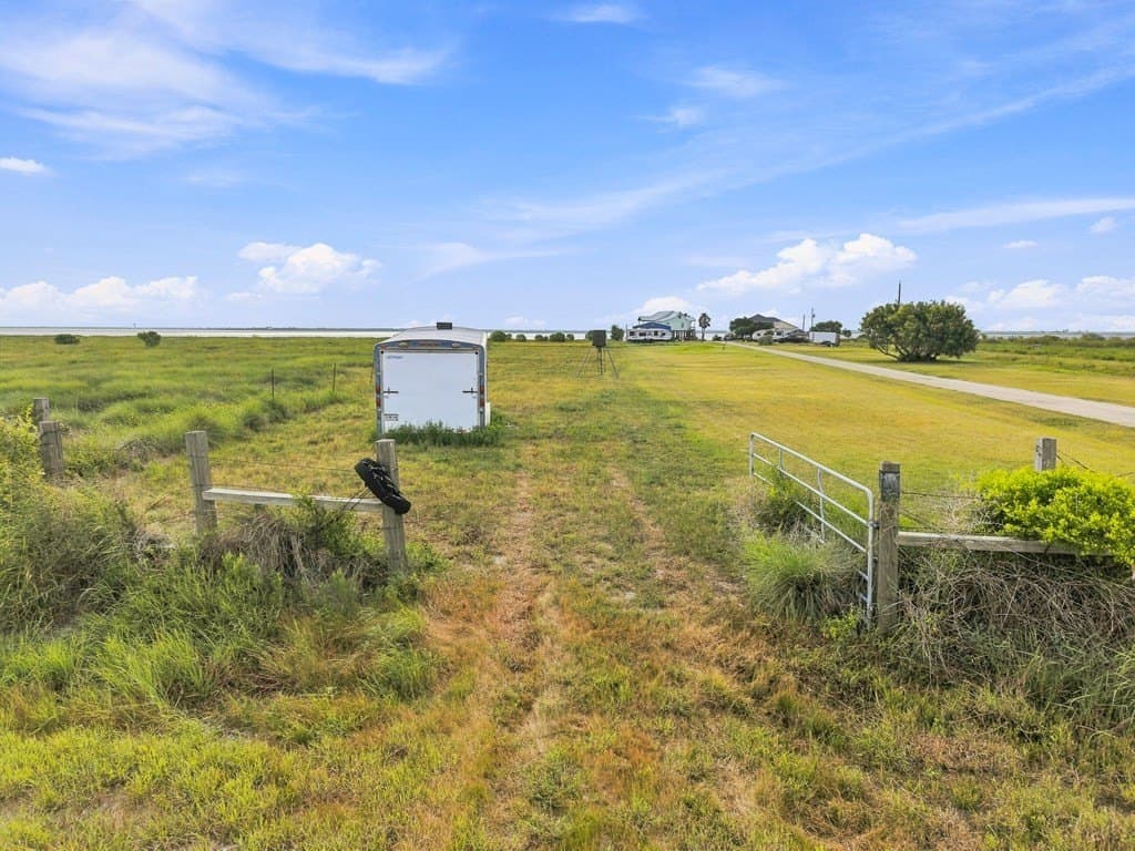 1.23 acres in Texas County gallery image 2
