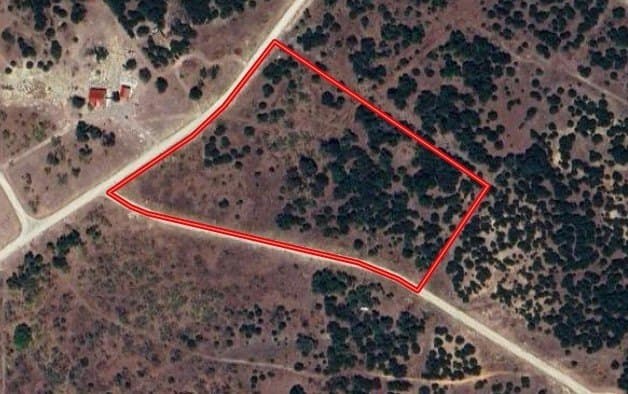10.01 acres in Hamilton County - photo 14