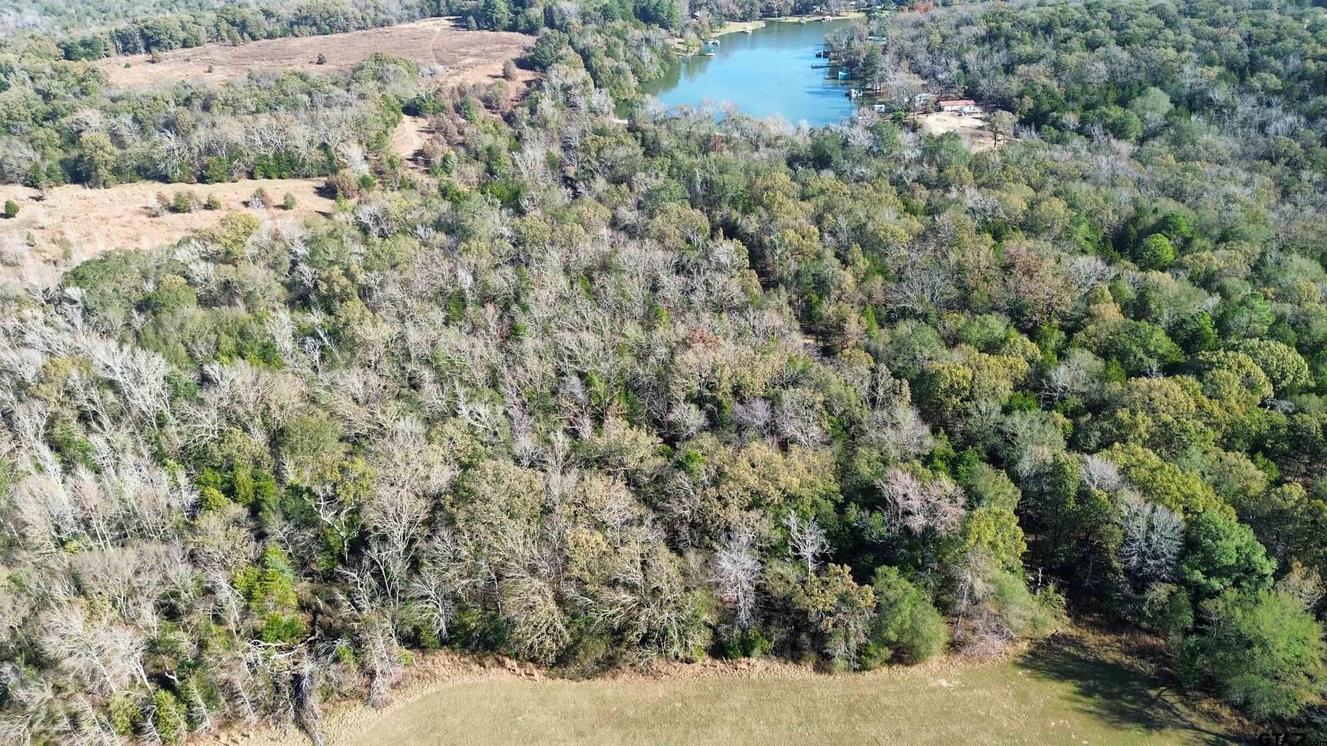 3.92 acres in Van Zandt County - photo 6