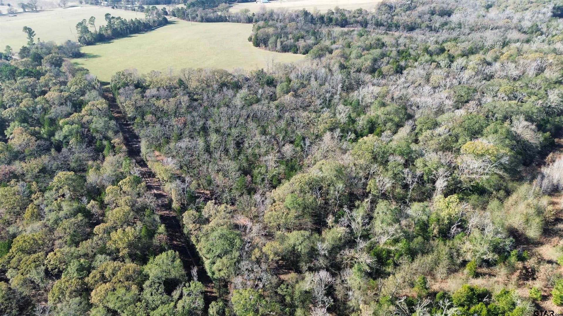 3.92 acres in Van Zandt County - photo 11