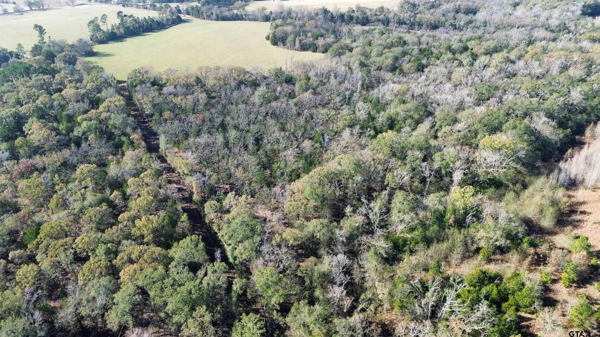 3.92 acres in Van Zandt County - photo 10