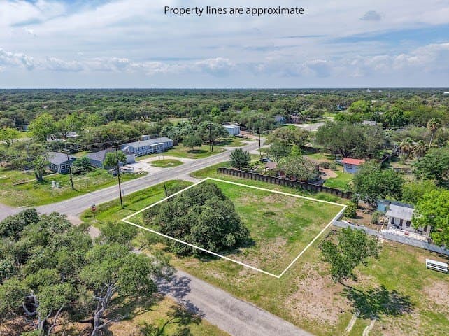 0.29 acres in Texas County gallery image 4