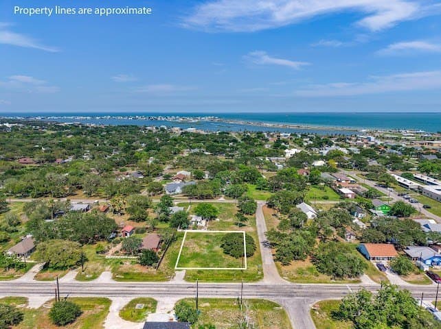 0.29 acres in Texas County - photo 6