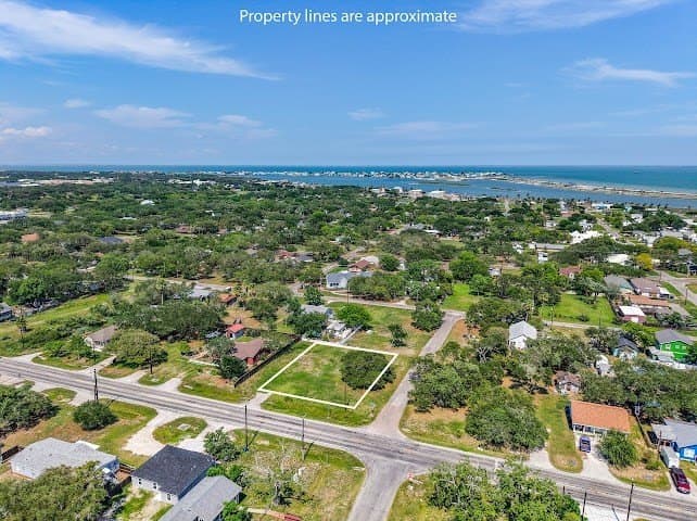0.29 acres in Texas County gallery image 3