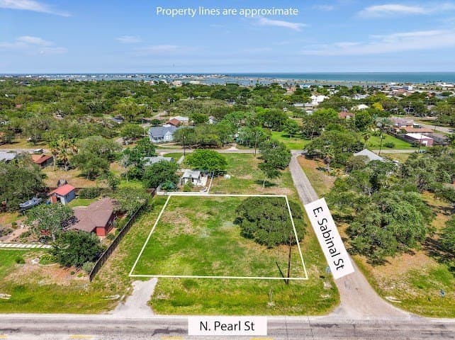 0.29 acres in Texas County featured view
