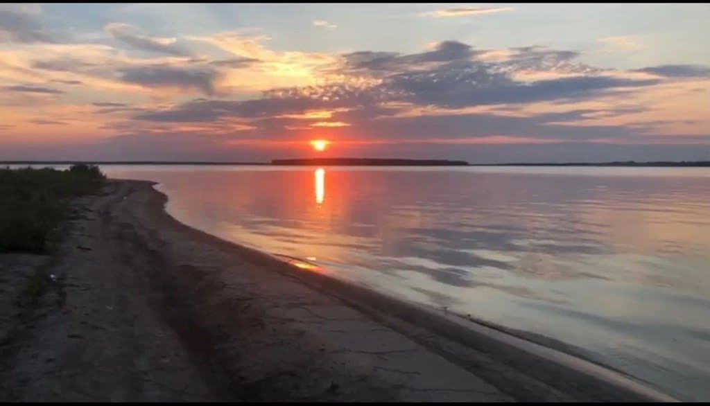 0.45 acres in Kaufman County gallery image 3